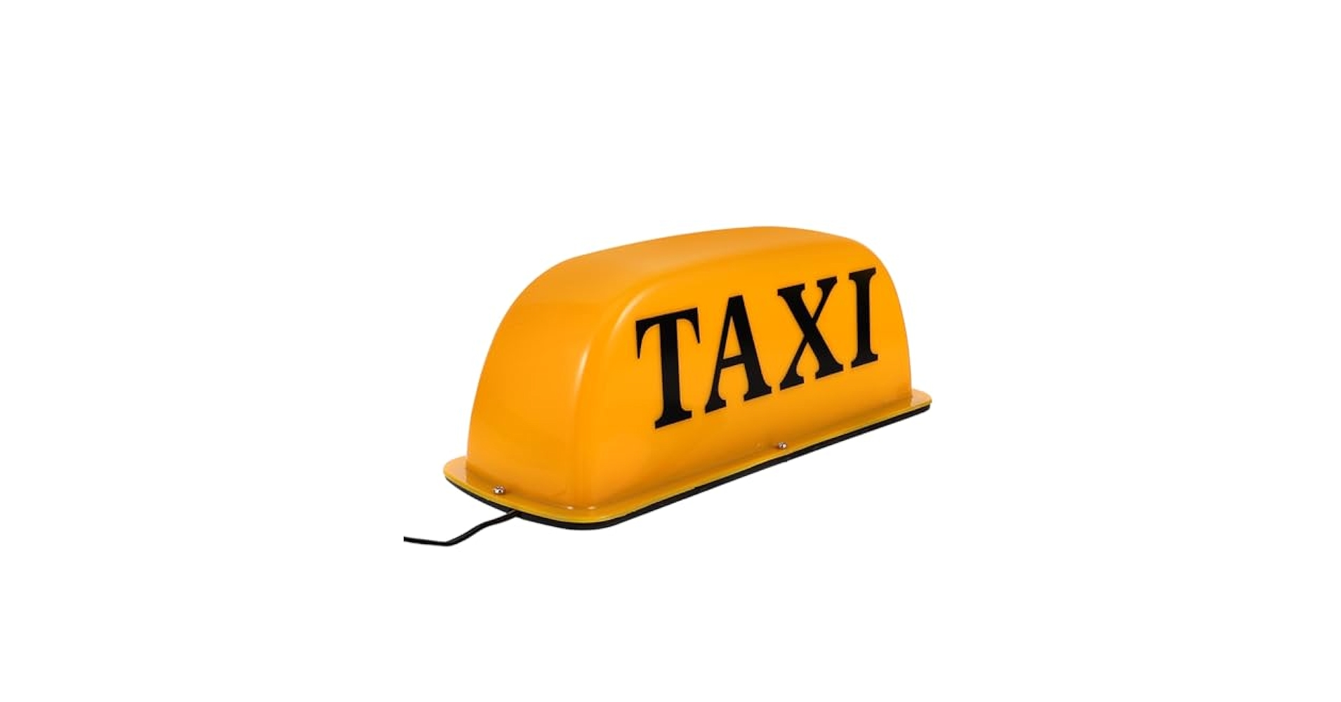 USA タクシー　ライトサイン　看板　TAXI　ランプ　ガレージ　バー USA タクシー ライトサイン 看板 TAXI ランプ ガレージ バー USA